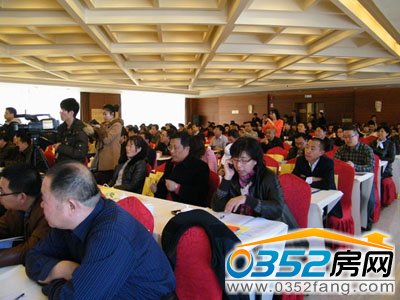 ǰ�텢�ӵĸ�����ʿ�J�� �v