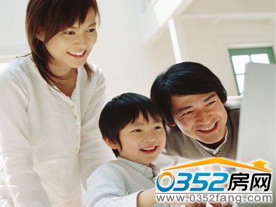 �Ї��W(w��ng)��Խ��Խ��