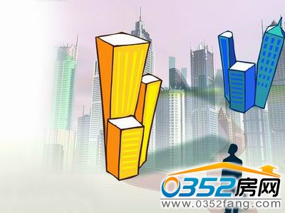 �������؝q�r