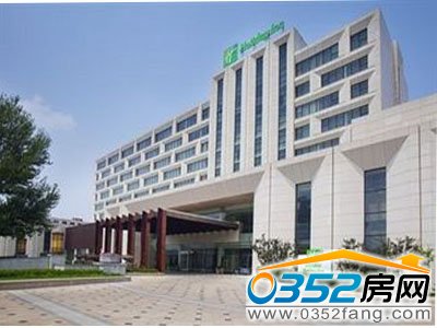 ��ͬ�F�e�Ǽ��վƵ�