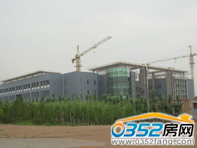 ���O�е����|�^(q��)