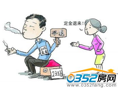 ��ͬ�t�t���� ����ُ�I��