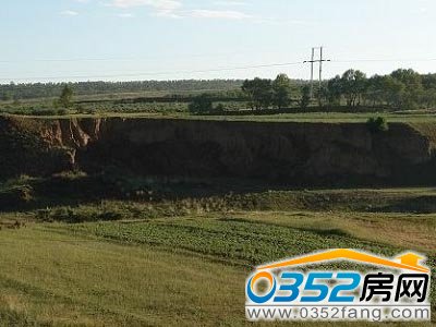 ���ƿh����;�L��