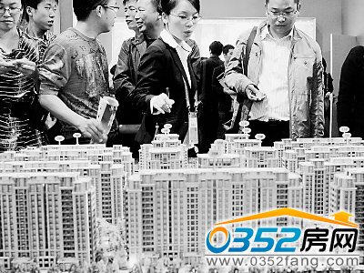 �_�l��ƴ�ӑ��ͳ�����