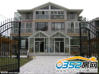 �e���zӰ�D