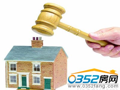 �W�ϸ��ķ��ӻ�ӟ��[