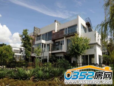 ���������(xi��ng)Ŀ�Ąe���DƬ