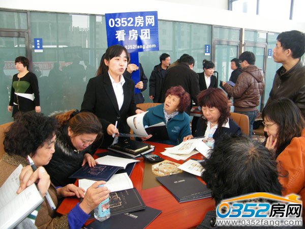 �ØI(y��)�(w��n)�ش�W(w��ng)������Ć�(w��n)�}