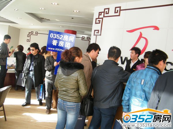 �W���dȤ�H��