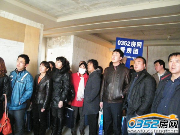 �W(w��ng)����ë�����W(xu��)��(x��)�����(y��n)��֪�R(sh��)