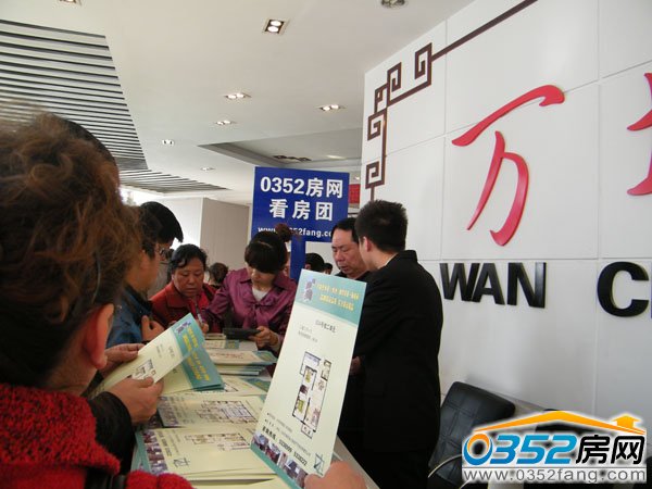 �W�Ѳ鿴�ǱP�Y��