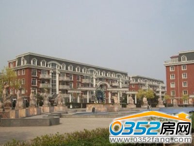 �A���@���@�e��С�^