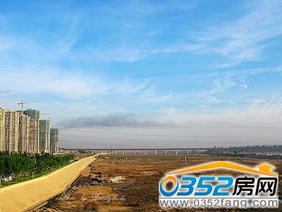 ���յ����Ӄɰ�