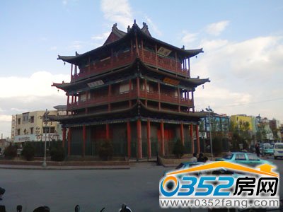 ��ͬ���Ƙ�