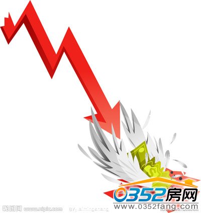 ̫ԭ�����½�