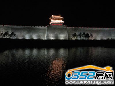 ��ͬ�|��ҹ��