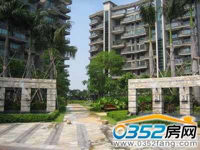 ɺ����匍(sh��)��