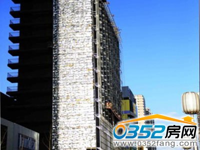 ̫ԭ��һ·�Ġ�β��