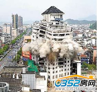 ��Ǳ��ƬF(xi��n)��