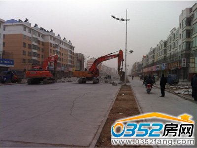 ���ƿh���´�ָĽ���