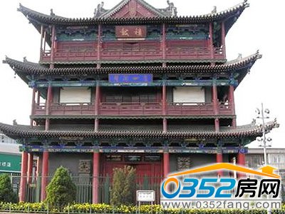 ��ͬ�Ęǚvʷ�ƾ�