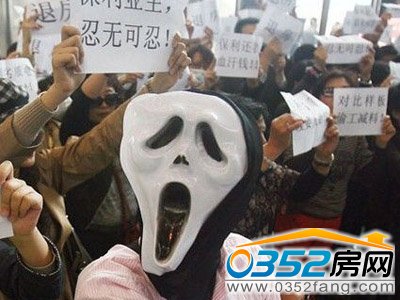 ��I�S���&ldquo;����&rdquo;