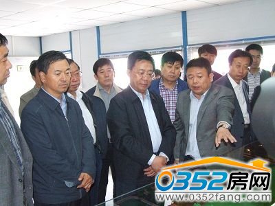 ��ί��ӛ�S��Ԕ����P�����ҏV��