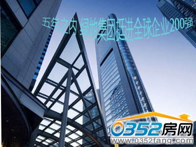 �G�ؼ��F�ӿ첼����������