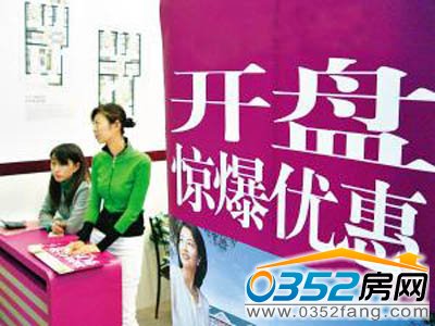 ������N�ٴ΁�(l��i)�R