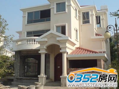 �e���zӰ�D