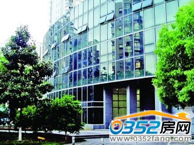 �Ͼ��������С�^