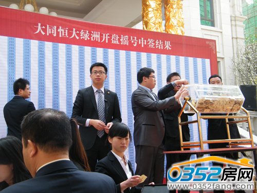 ���G���_�P�u̖�F(xi��n)��