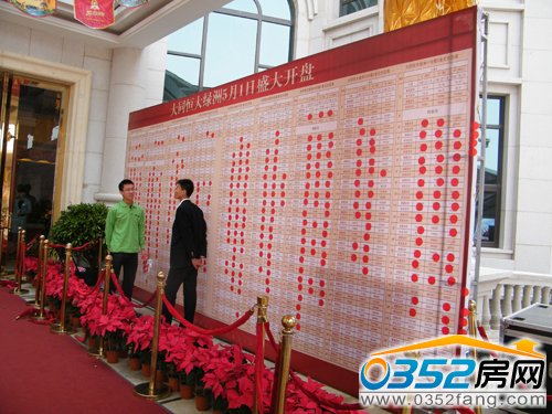 ��ͬ���G���Ŀ�����