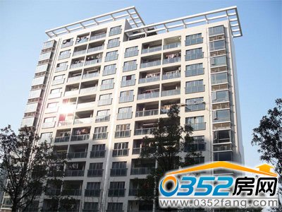 �Ϻ��S��ضη��a