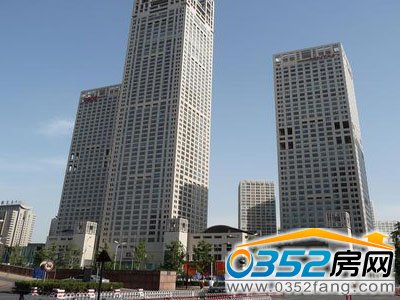 �����S��ضη��a