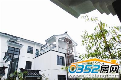 �ߙn�e�����(d��n)�n