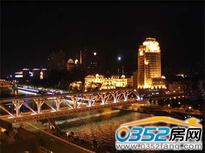 ����к���