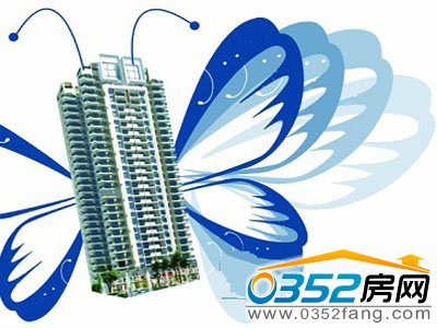 �ⷿ�Ј���θߜز���