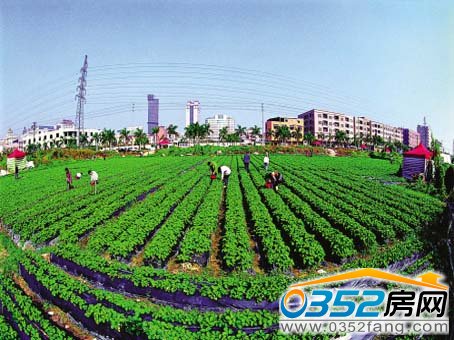 �sС���ط���