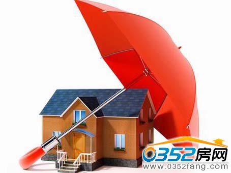 ���a�m��