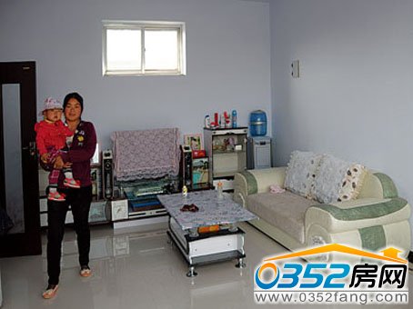 �¾�һ�c���ȳ����