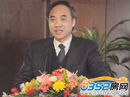 ȫ���˴�ί�������븱��ϯ������