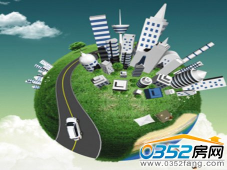 ����ס����Ϣ���F�W