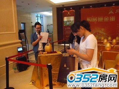 ���G��&ldquo;ُ���ҽ�&rdquo;