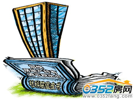 ���خa(ch��n)�{(l��n)Ƥ��