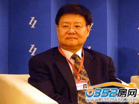 ȫ�����خa(ch��n)Ͷ�Y����(li��n)�˕��L��ʢ�����ݻ������L �����