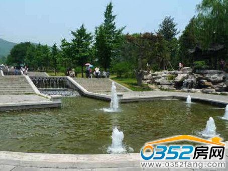 ̫ԭ�x�����@ �L������