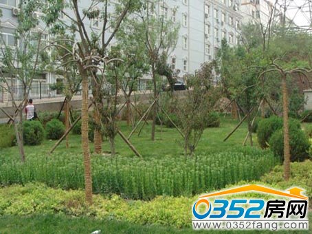 ��ͬ������·��·�G�ؾ��^