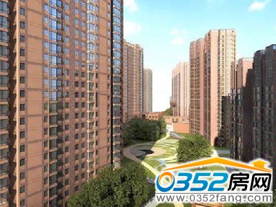 ��A&bull;κ���Ŀ����