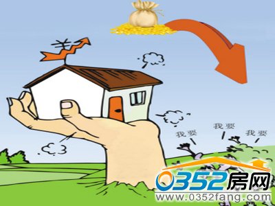 ����סլ���s������